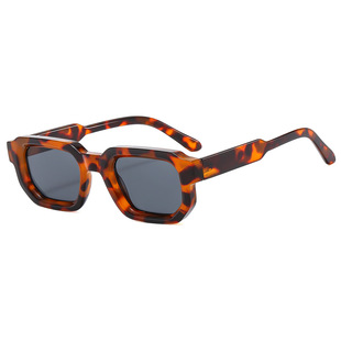 �羳����̫��R �W���͹ŷ��μӺ�С��r��ī�RŮSunglasses