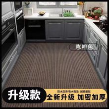 N؉|TMT|õ؉|ˮϴԴ^羳Sl