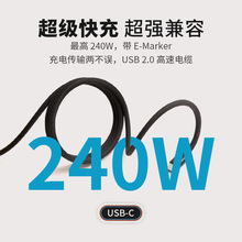 �ǘ˶��ƴ��������N�N��ƽ����X��늾��m���O���A�鰲׿��䔵��