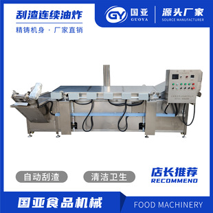 ƤuצըC ըC ըC ʳƷCеlըC