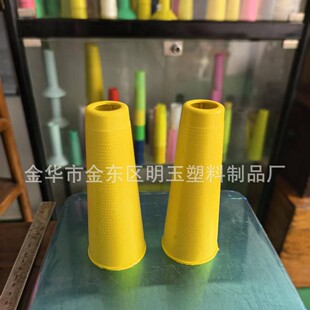 4��40�˷�Ó�������� �p�x���Խj���� �A����о ������A�F��