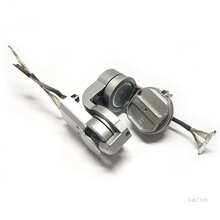 DJI Mavic gimbal camera axis臂带排线信号线御Pro云台