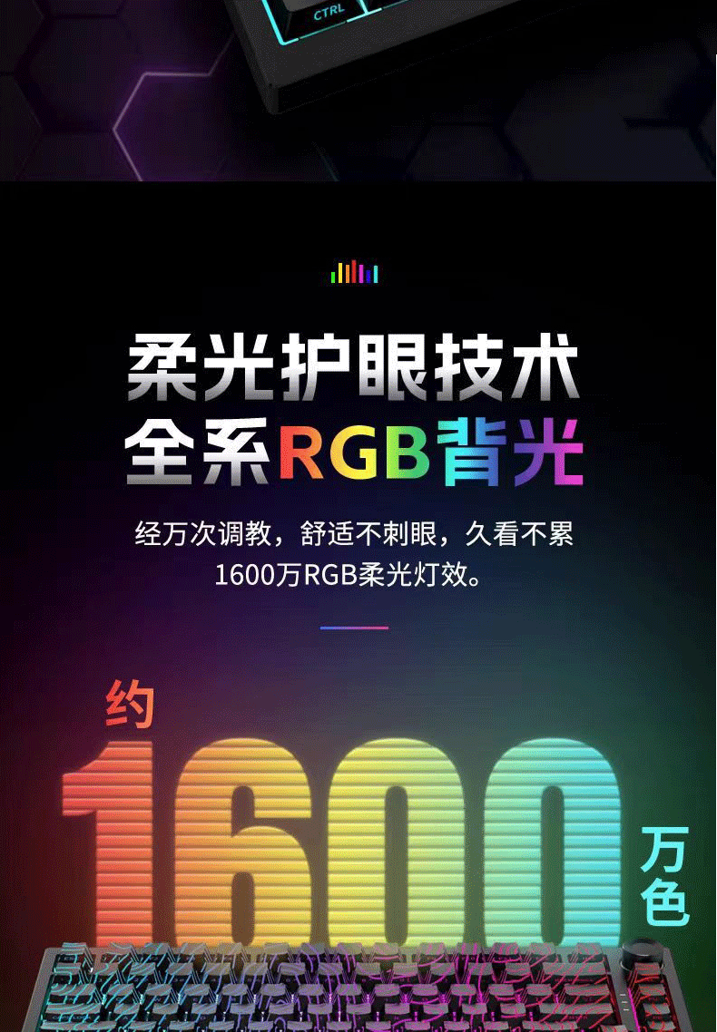 O1CN01AAdNmL1RlfR69vwQn_!!2210208802152-1-cib.gif