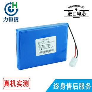 FOR deviser ���� ������  DS2500C �S��ֱ�N Ʒ�|���C  �M���о