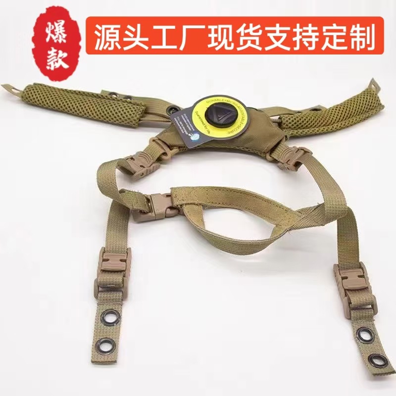 微信图片_20240827093141