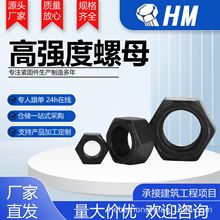 8.8���ߏ���������ĸ̼䓰l���ݽz��ñ  ����������ĸ���B����