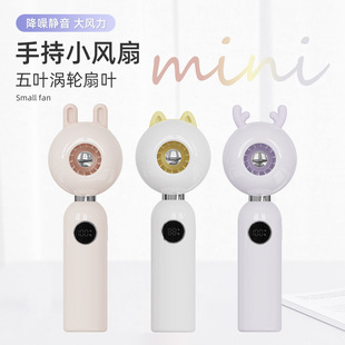 �羳�¿������ֳ��L�� ��yusb��늿��S�������������С�L�ȏS��