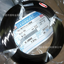 ���l�M���͸ߜ�SWP-B��䓾� SWP-B��䓽z