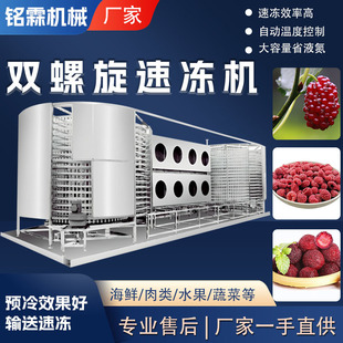 �S�ҹ������P䓴����ك��O�� �����p�������~�ك��C �ك������C