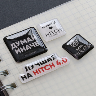 �Ą��b������z���N diy͸�����ο�ͨ���wˮ�����z�N