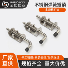 304���N���P䓲��N�T�i�ۼӺ���I���Ҵ��T˨�T��ľ�T�V�������