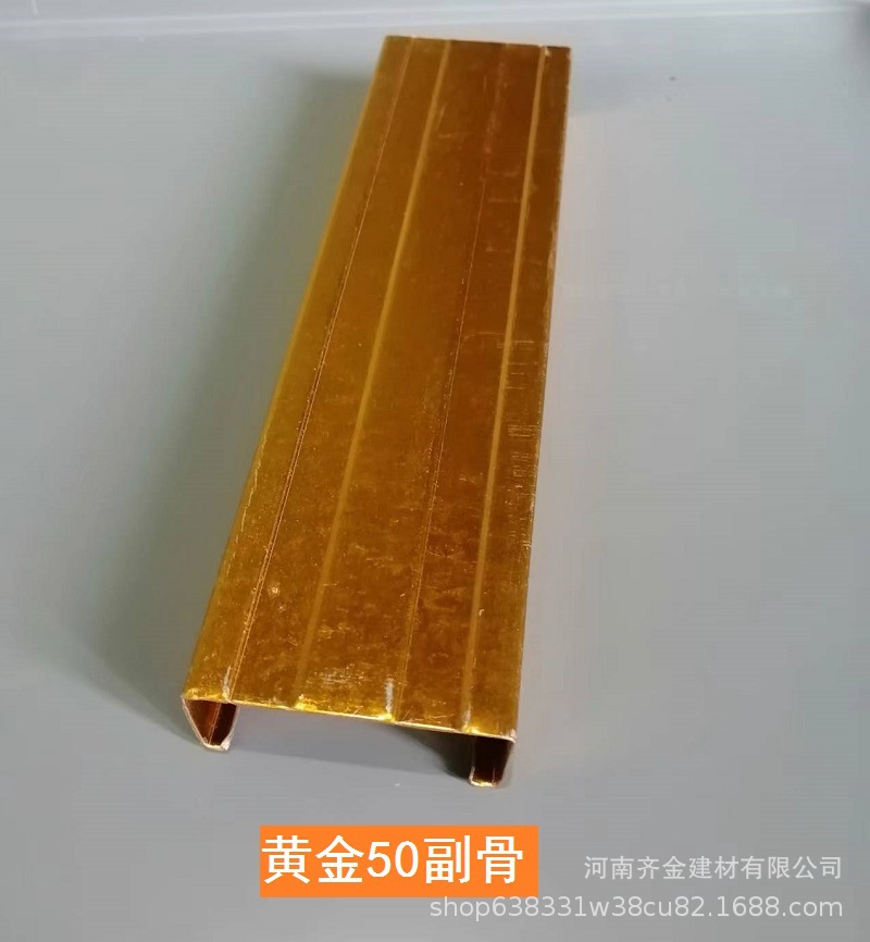 微信圖片_20221025234254