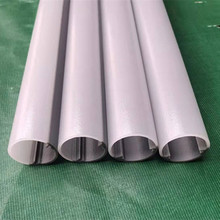 ��ֱ��16mm����Uɢȫ�ܹ� pc�A�܎����� ���D�pɫ�A�� pc�pɫ��