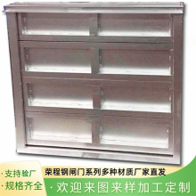 ���P䓯B���l�Tֹˮ̼䓯B���l�T�X�Ͻ�B���l�T����