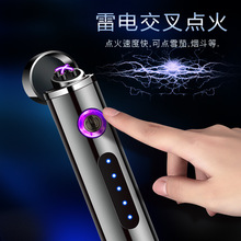 ����JL113-2�L�l�������p늻����C����@ʾUSB����c����