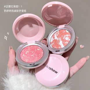 �ʊykakashow΢���決�����t��⼚�W�nϵ�Շ���������ɫ�@����֬