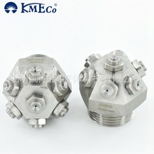 ˹�K�� 7Nϵ�Ќ����F�F�������TA2 ���س��m��ϴ�����Spraying