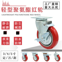 f݆5綨݆۰|_݆\܇܇pϵ