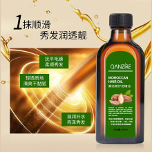 Ħ����o�l���� �����ϴ���ƠCȾ�ܓp��ˬ����ā��ˮ�^�l����Ů