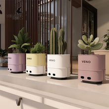 �����Fˇ���� ���P���ʽ���� ͥԺ�̨�̘I�־��^�Nֲ��M�ϻ���