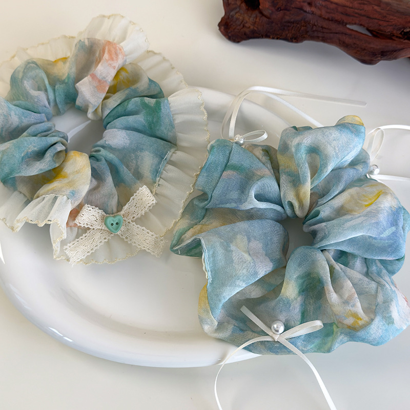 20250319-2025_03_19_11_30_IMG_