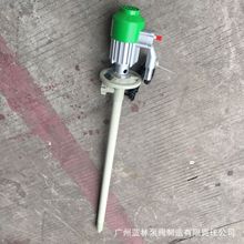 �ݸ�ʽ��Ͱ�� ��ճ����֬��ˮ������ ��������֬���Ϸ���