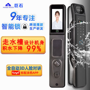 ��ˮ�T�fָ�y�i3d��Ę�R�eȫ�Ԅ������i����Tľ�Tָ�y�ܴa�i���l