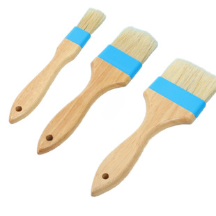 3�������ˢ��ľ���iëˢ����ˢ��ˢ���๤�ߏN��������ˢ��