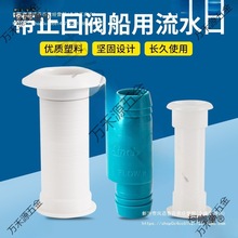 ���ó�ˮ�ڂ������������ˮ����ͧ�۴��w������ˮ���ų���̫��