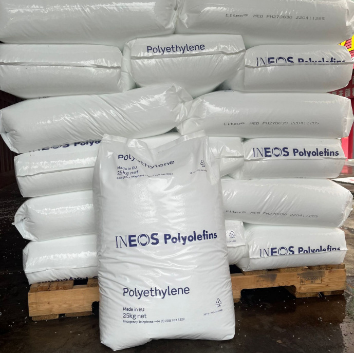 英力士苯领 LDPE  20N430 BPD2000E  PH23H630  20T930  PH30D630