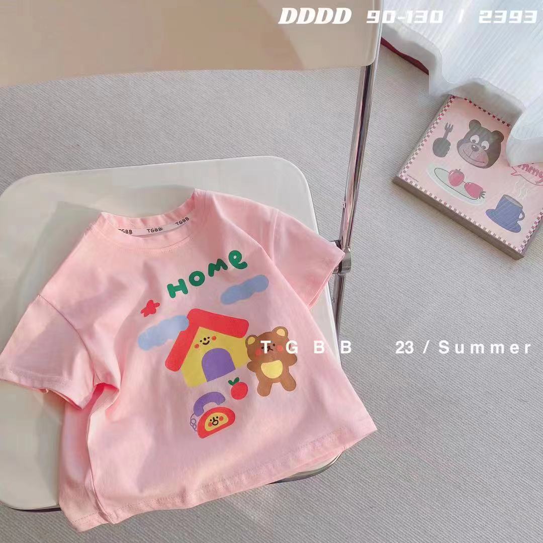 954ed742f6704e2cd40a6dc9172d86