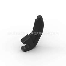 ��50�ˡ������ָ� 3171 ���пڹ�צ MOCС������ľ���