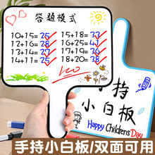 �ֳ�С�װ�ɲ����ڰ匑�ְ�ֱ���g��ʾ�����~�����֌��p����}��