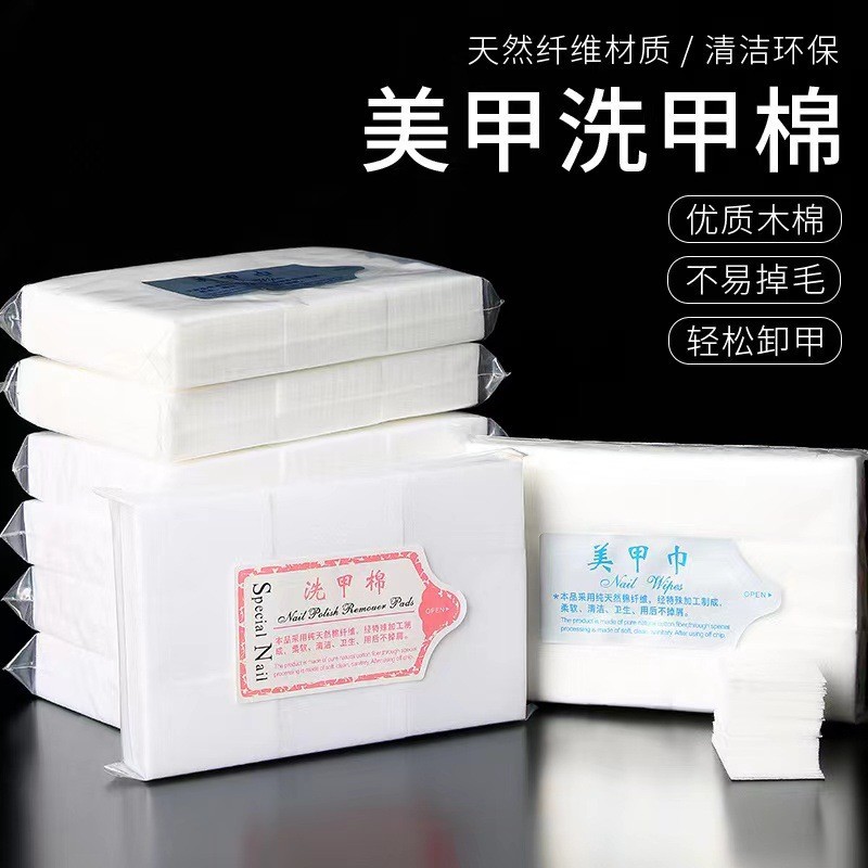 O1CN01OgaTNg20rcpLoFndk_!!2211