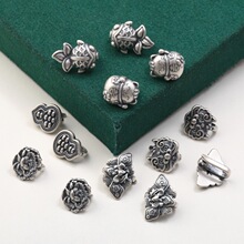 S925���y����С�~�Ѫ{���J������h����� �͹����fDIY�ֹ�����