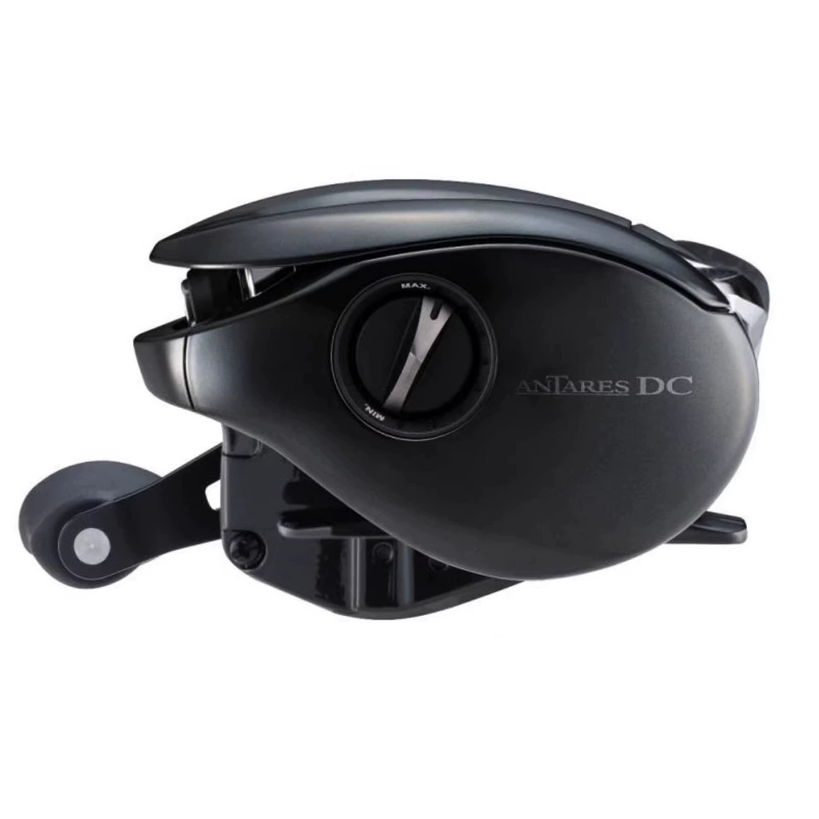 SHIMANO 23 Antales ANTARES DC MD Luer дальнобойная катушка 21DC