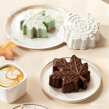 �¿���~Ľ˹�����ֹ���޹Ϟ�T������~���͹������c�決���zģ��