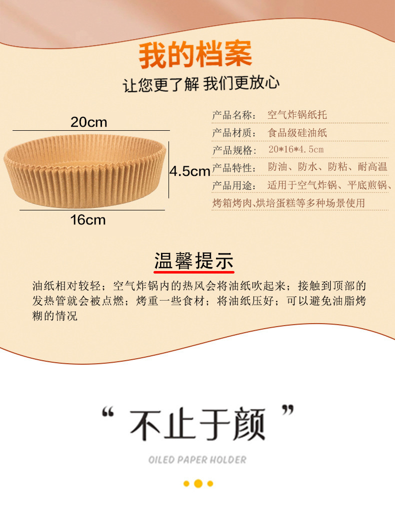 Description 2
