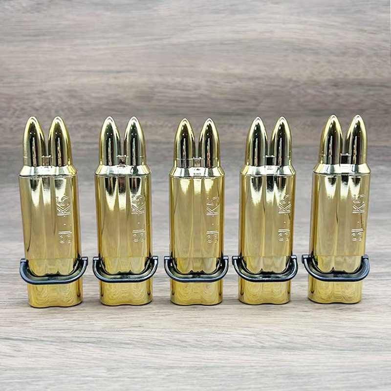 bd3e6ec55a6a8caf6d875ed557fa47