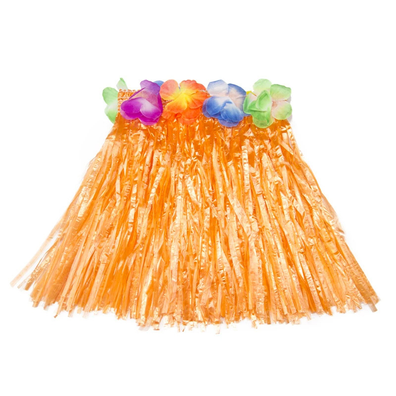 Novio padrino grupo pick-up puerta bloqueo juego accesorios divertido truco boda padrino de la boda traje suministros de la boda