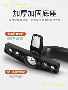 50�X�Ͻ𴰰�����ʽƽ�_�����ֲ������������ƴ�������ֈ����i��