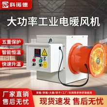 ���ʹ��I�ů�L�C���ܿ؜ؐa�ؿ����������r�Bֳ������ȡů��