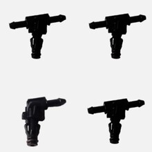 ������ͨ��ͨOM651���������͹ܽ�ͷ��װ28231462,03P13027������