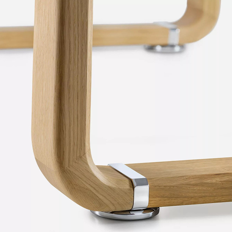 Juego de mesa de fútbol de mesa italiana Mesa de batalla doble de ocho tiros para adultos Mesa de fútbol de mesa de vidrio interior de entretenimiento