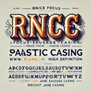 Rnice ��ע���c�c�� ����ţ�c���R�c���i�c��1��2��3���׹ܸ���