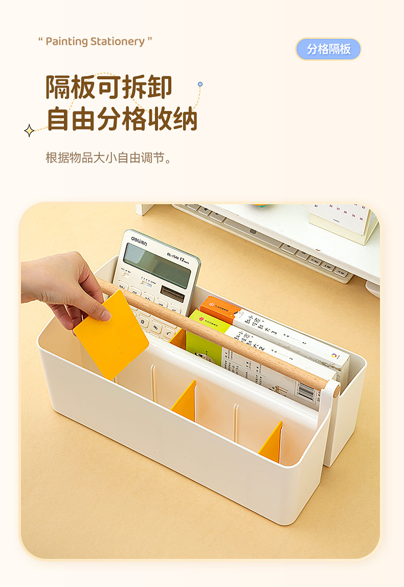 88bb2284-b1bf-40f2-a247-56c3b425a743.jpe