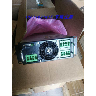ColDrv500-0022T3P20c20E0 Fusion InvErTEr DrivEr