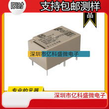 Panasonic ����ԭ�b�^��� DK1a1b-24V 3V 5V 6V 9V 12V һ�M���_