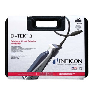 INFICONӢ������ý�z©�xD-TEK 3���䄩ѩ�N�z�y�x721-202-CN41