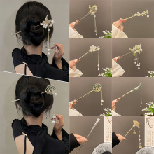 ��m���l�����L���K���u�Ї��L�h����������2026�¿�P�l�O���^�